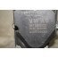 Gasklephuis 4.2 V8 TDI Audi A8, Q7 Bj 10-15