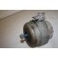 Hydrosteun rechts 3.0 V6 TDI Audi A6 Bj 05-08