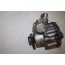 Stuurbekrachtigingspomp 2.7/3.0 V6 TDI Audi A6 Bj 05-11