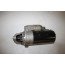 Startmotor 2.2 KW 3.0 V6 TDI Audi A4, A6 Bj 05-11
