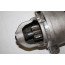 Startmotor 2.2 KW 3.0 V6 TDI Audi A4, A6 Bj 05-11