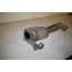 Katalysator 2.7/3.0 V6 TDI Audi A6 Bj 05-11