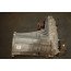 Verdeelbak 4.2 V8 TDI Audi Q7 Bj 10-15