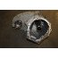 Verdeelbak 4.2 V8 TDI Audi Q7 Bj 10-15