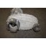 Verdeelbak 4.2 V8 TDI Audi Q7 Bj 10-15