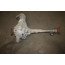 Voorasaandrijving 4.2 V8 TDI Audi Q7 Bj 10-15