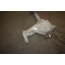 Voorasaandrijving 4.2 V8 TDI Audi Q7 Bj 10-15