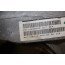 Voorasaandrijving 4.2 V8 TDI Audi Q7 Bj 10-15
