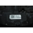 Sportstuurwiel leer-geperforeerd zwart/zilver Audi A3, A4, A5, Q3, Q5 Bj 12-18