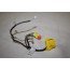 Kabelset airbag Audi A1, A3, S3, Q3 Bj 12-18