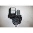 Ruitbedieningsmotor RA Audi A8, S8 Bj 03-10