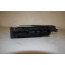 Ruitbedieningsmotor RA Audi A8, S8 Bj 03-10