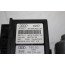 Ruitbedieningsmotor RA Audi A8, S8 Bj 03-10