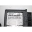 Ruitbedieningsmotor LV ENGELS  Audi A8, S8 Bj 03-07