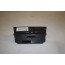 Climatronic paneel zwart Audi A8, S8 Bj 03-10