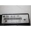 Centraal regelapparaat comfortsysteem Audi A8, S8 Bj 03-07