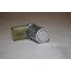 Ultrasoonsensor lichtzilver-metallic div. Audi modellen Bj 02-11