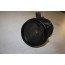 Luchtmassameter 2.7/3.0 V6 TDI Audi A4, A6, A8, Q7 Bj 03-10