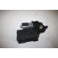 Ruitbedieningsmotor LA Audi A8, S8 Bj 03-10