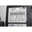 Ruitbedieningsmotor LA Audi A8, S8 Bj 03-10