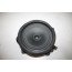 Bose Midden-/lagetonenluidspreker achterportieren Audi A8, S8 Bj 03-10