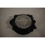 Bose Midden-/lagetonenluidspreker achterportieren Audi A8, S8 Bj 03-10