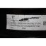 Bose Midden-/lagetonenluidspreker achterportieren Audi A8, S8 Bj 03-10