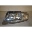 Xenon koplamp links ENGELS Audi A8, S8 Bj 03-10