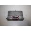 Regelapparaat xenon koplamp Audi A6, S6, RS6, A8, S8 Bj 03-11