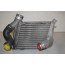 Laadluchtkoeler links 3.0 V6 TDI Audi A8 Bj 03-10