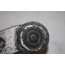 Draagarm RV Audi A8, S8 Bj 03-10