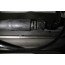 Stuurhuis ENGELS Audi A8 Bj 03-07