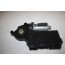 Ruitbedieningsmotor RV ENGELS Audi A8, S8 Bj 03-07
