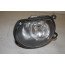 Halogeenmistlamp links Audi A8 Bj 03-07