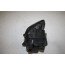 Halogeenmistlamp links Audi A8 Bj 03-07