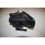 Halogeenmistlamp links Audi A8 Bj 03-07