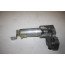 Motor stoelverstelling rechts Audi A8, S8 Bj 03-10
