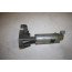 Motor stoelverstelling rechts Audi A8, S8 Bj 03-10