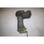 Motor stoelverstelling rechts Audi A8, S8 Bj 03-10