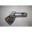 Stoelverstelling motor elektr. rechts Audi A4, S4, A8, S8 Bj 01-10