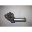Stoelverstelling motor elektr. rechts Audi A4, S4, A8, S8 Bj 01-10