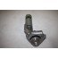 Stoelverstelling motor elektr. rechts Audi A4, S4, A8, S8 Bj 01-10