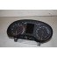 Instrumentenpaneel benzinemotor Audi A3 Bj 13-16