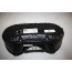 Instrumentenpaneel benzinemotor Audi A3 Bj 13-16