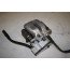 Remzadel met stelmotor RA Audi A8, S8 Bj 03-10