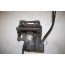 Remzadel met stelmotor RA Audi A8, S8 Bj 03-10