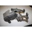 Standkachel 3.0 V6 TDI Audi A8 Bj 03-10