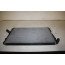 Radiateur 2.0 TDI Audi A3, TT Bj 03-14