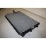 Radiateur 2.0 TDI Audi A3, TT Bj 03-14