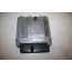 Regelapparaat dieselmotor 2.0 TDI Audi A3 Bj 04-07